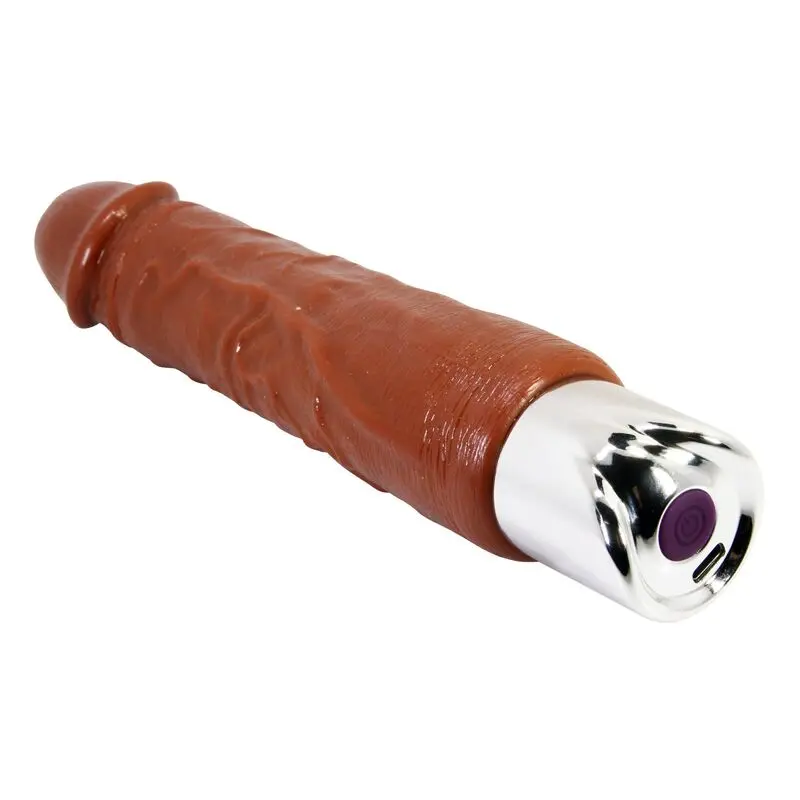 DILDOS D-246087 6959532365108 Photo 5