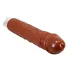 DILDOS D-246087 6959532365108 Photo 6