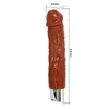 DILDOS D-246087 6959532365108 Photo 8