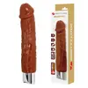 DILDOS D-246087 6959532365108 Photo 9