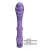 HIGH TECH D-246088 6959532363746 Photo 3