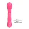 HIGH TECH D-246089 6959532364712 Photo 6