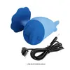 HIGH TECH D-246090 6959532364781 Photo 8