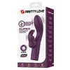 DILDOS D-246123 6959532365429 Photo 2