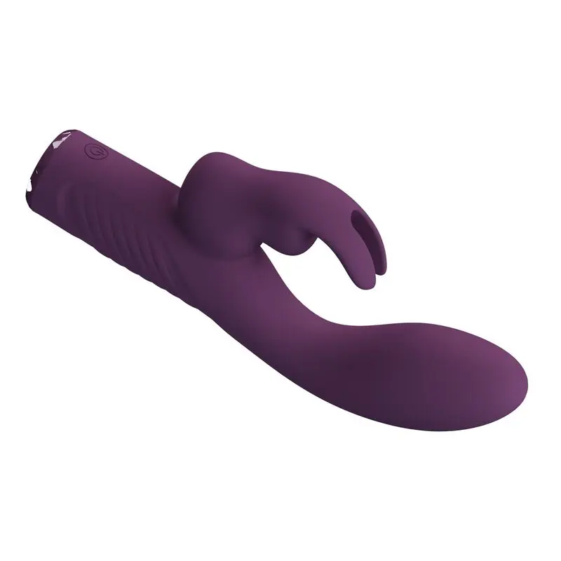 DILDOS D-246123 6959532365429 Photo 3