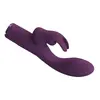DILDOS D-246123 6959532365429 Photo 3