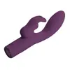 DILDOS D-246123 6959532365429 Photo 4