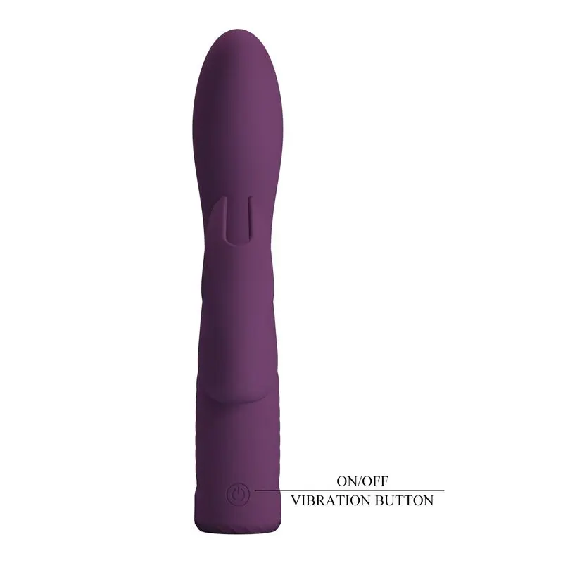 DILDOS D-246123 6959532365429 Photo 5