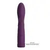 DILDOS D-246123 6959532365429 Photo 5