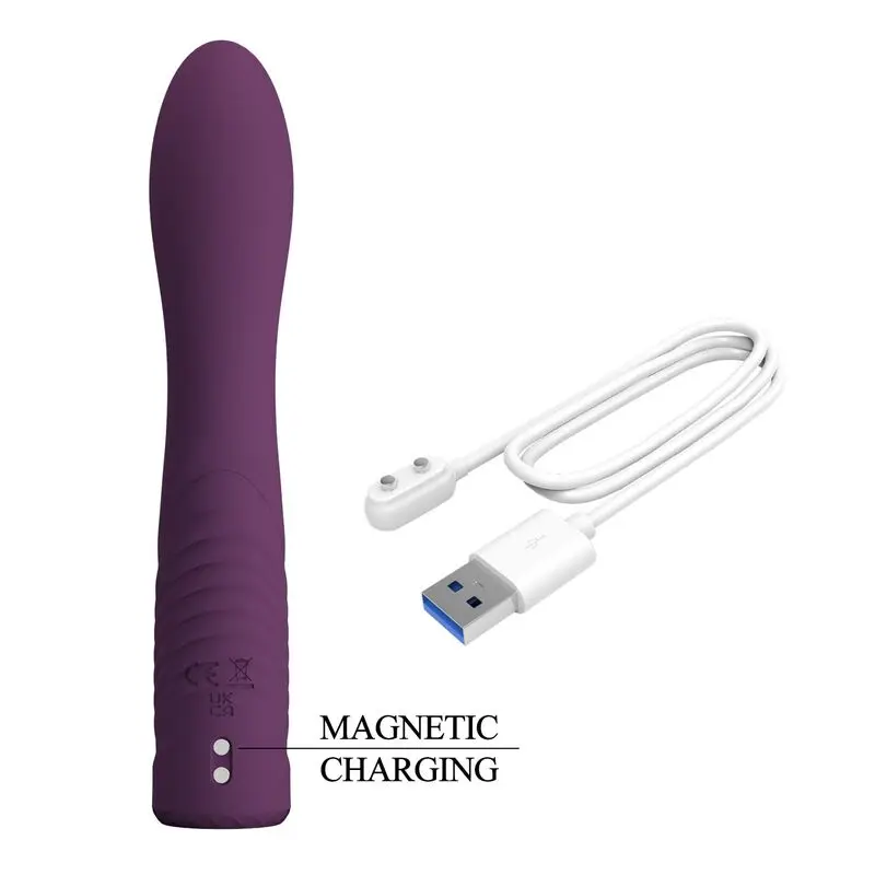 DILDOS D-246123 6959532365429 Photo 6