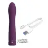 DILDOS D-246123 6959532365429 Photo 6