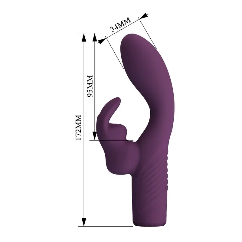 DILDOS D-246123 6959532365429 Photo 7