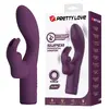 DILDOS D-246123 6959532365429 Photo 8