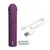 HIGH TECH D-246129 6959532365337 Photo 6