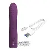 HIGH TECH D-246130 6959532365344 Photo 7