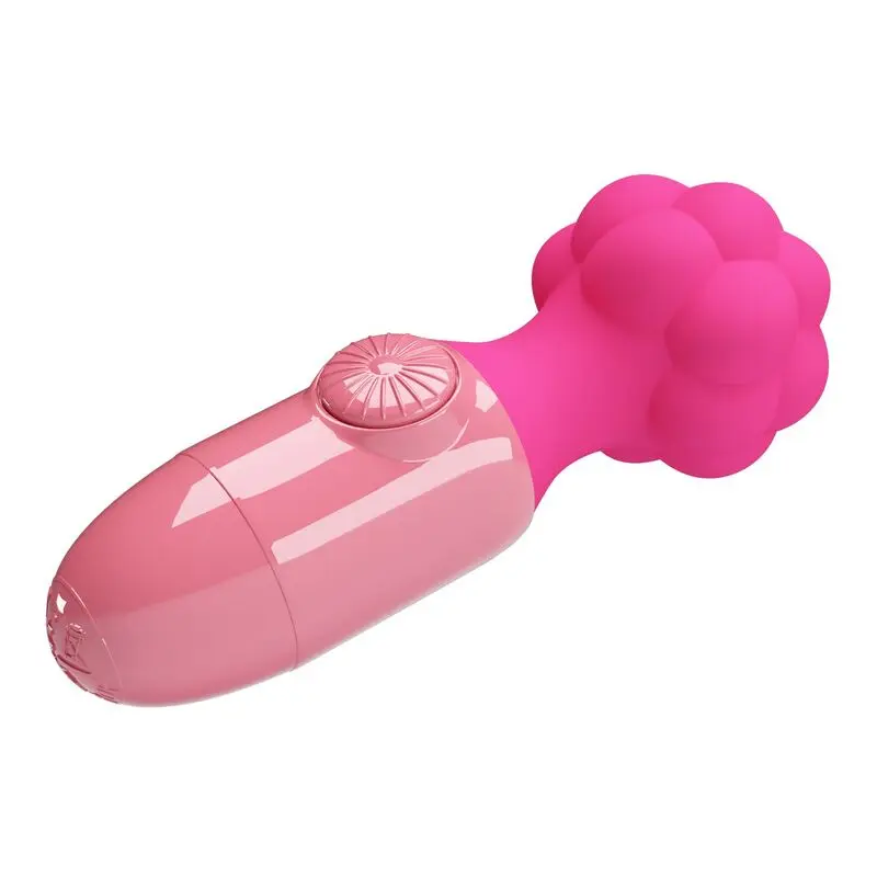 HIGH TECH D-246139 6959532365528 Photo 6