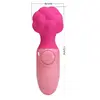 HIGH TECH D-246139 6959532365528 Photo 8