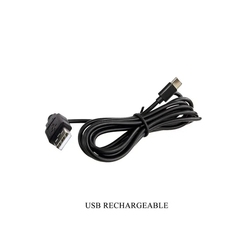 HIGH TECH D-246140 6959532364750 Photo 8