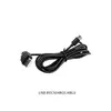HIGH TECH D-246140 6959532364750 Photo 8