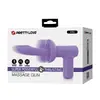 HIGH TECH D-246140 6959532364750 Photo 11