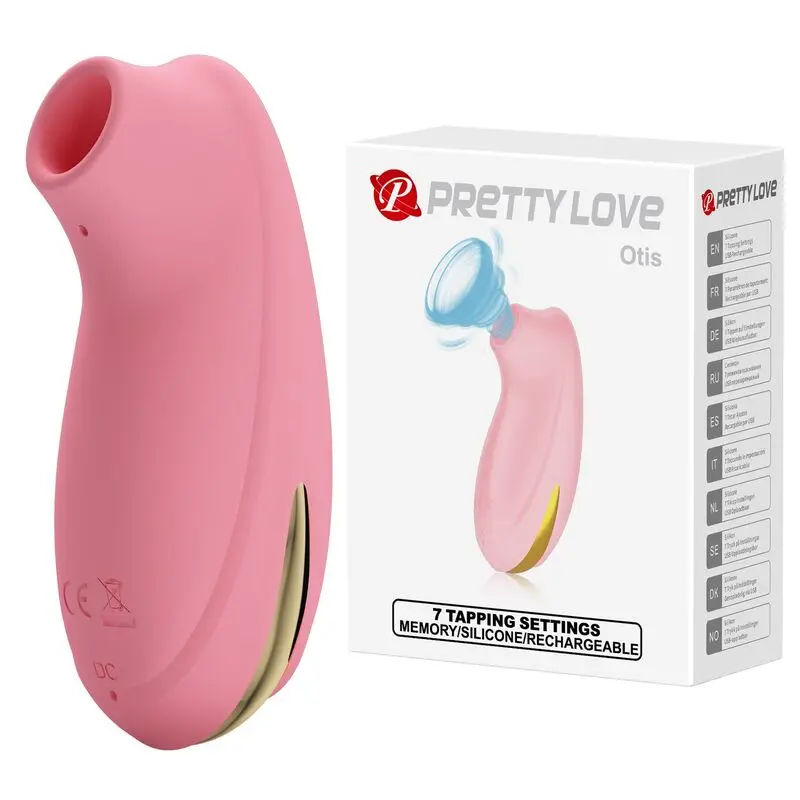 fun toys D-246141 6959532365788 Photo 2