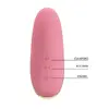 fun toys D-246141 6959532365788 Photo 3