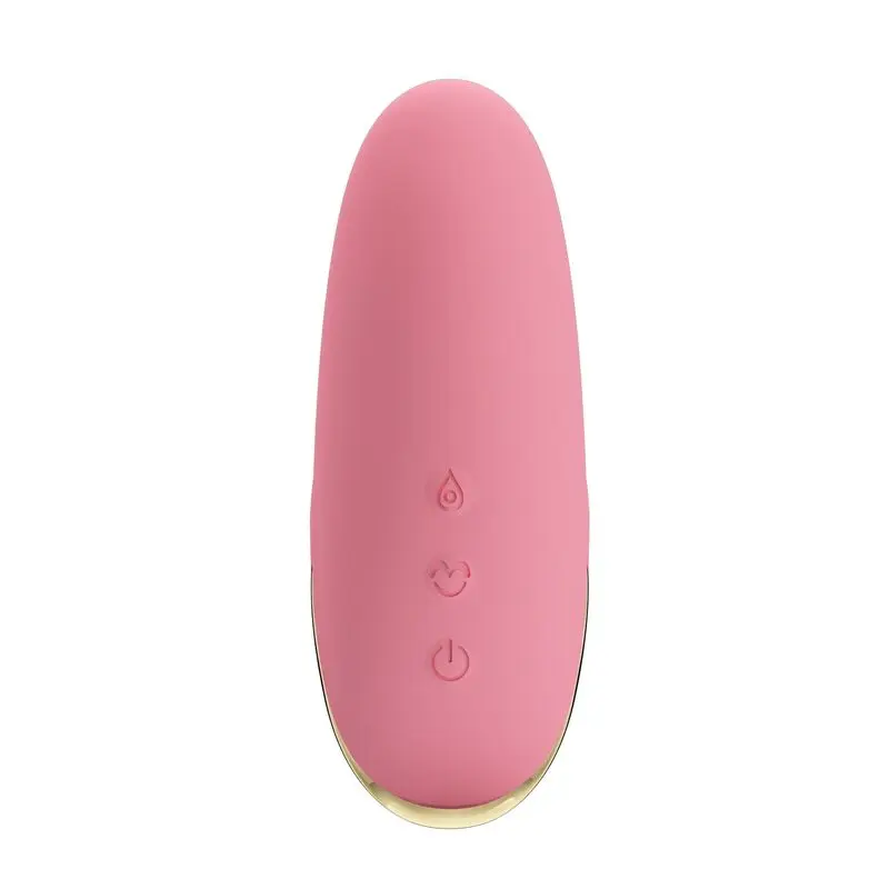 fun toys D-246141 6959532365788 Photo 4