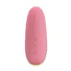 fun toys D-246141 6959532365788 Photo 4