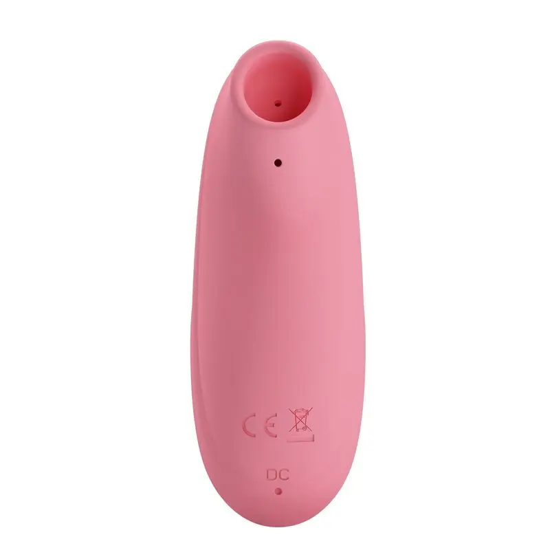 fun toys D-246141 6959532365788 Photo 5