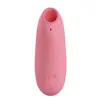 fun toys D-246141 6959532365788 Photo 5