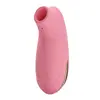 fun toys D-246141 6959532365788 Photo 6
