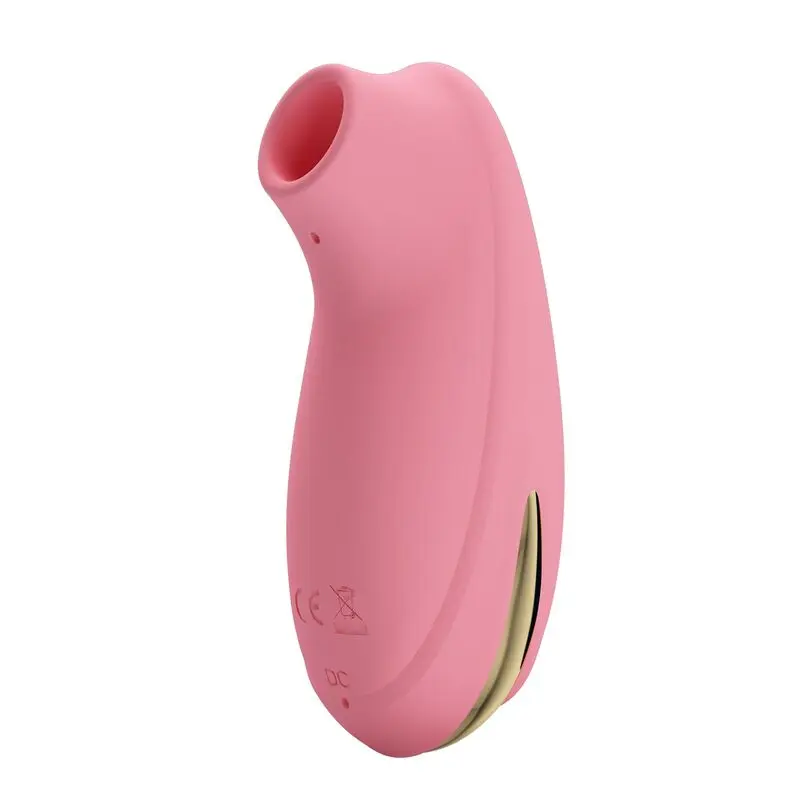 fun toys D-246141 6959532365788 Photo 7