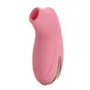 fun toys D-246141 6959532365788 Photo 7