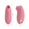 fun toys D-246141 6959532365788 Photo 8