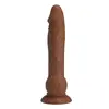 DILDOS D-246151 6959532340648 Photo 3