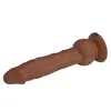 DILDOS D-246151 6959532340648 Photo 4