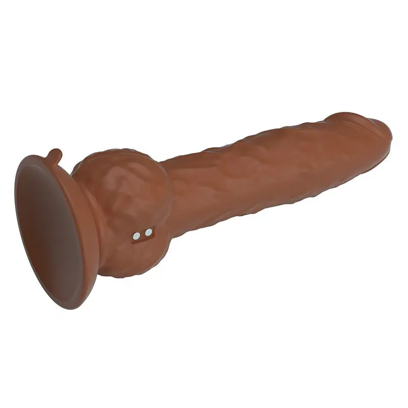 DILDOS D-246151 6959532340648 Photo 5