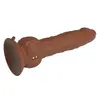 DILDOS D-246151 6959532340648 Photo 5
