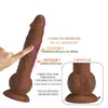 DILDOS D-246151 6959532340648 Photo 7