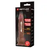 DILDOS D-246151 6959532340648 Photo 9