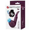 pretty love D-246849 6959532364385 Photo 10