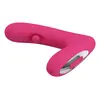 HIGH TECH D-246860 6959532364866 Photo 3