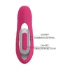 HIGH TECH D-246860 6959532364866 Photo 5
