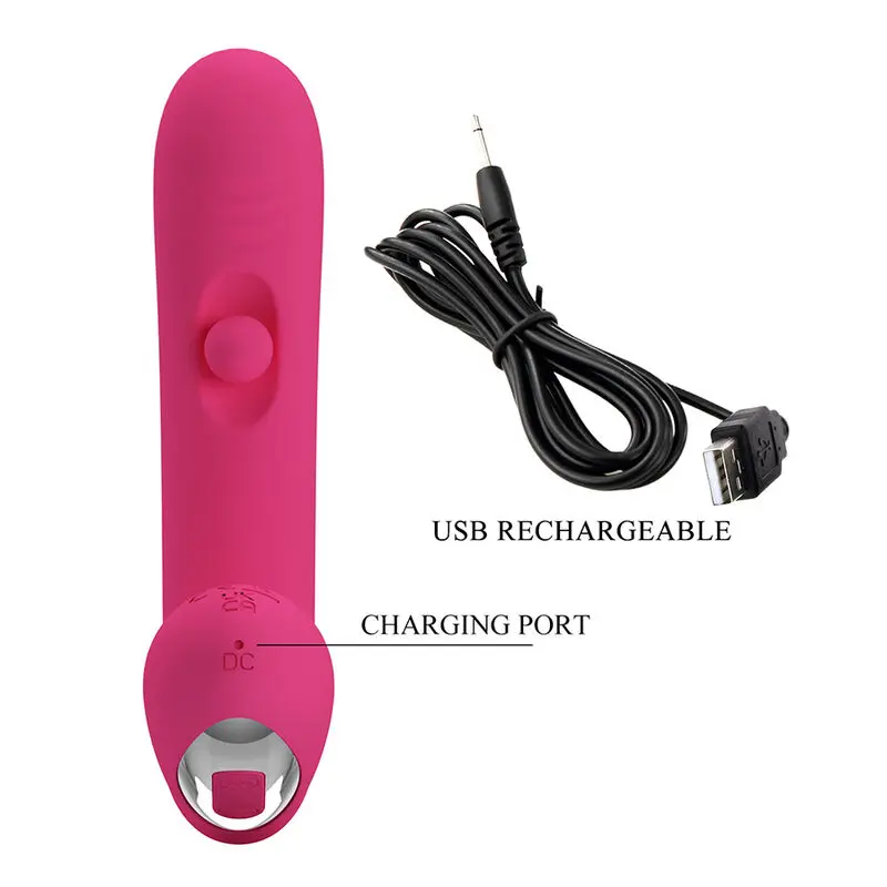 HIGH TECH D-246860 6959532364866 Photo 6