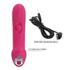 HIGH TECH D-246860 6959532364866 Photo 6