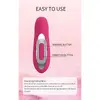HIGH TECH D-246860 6959532364866 Photo 9