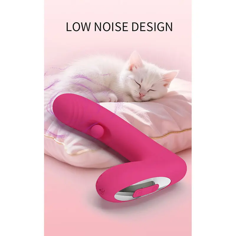 HIGH TECH D-246860 6959532364866 Photo 11