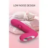 HIGH TECH D-246860 6959532364866 Photo 11