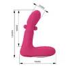HIGH TECH D-246860 6959532364866 Photo 13