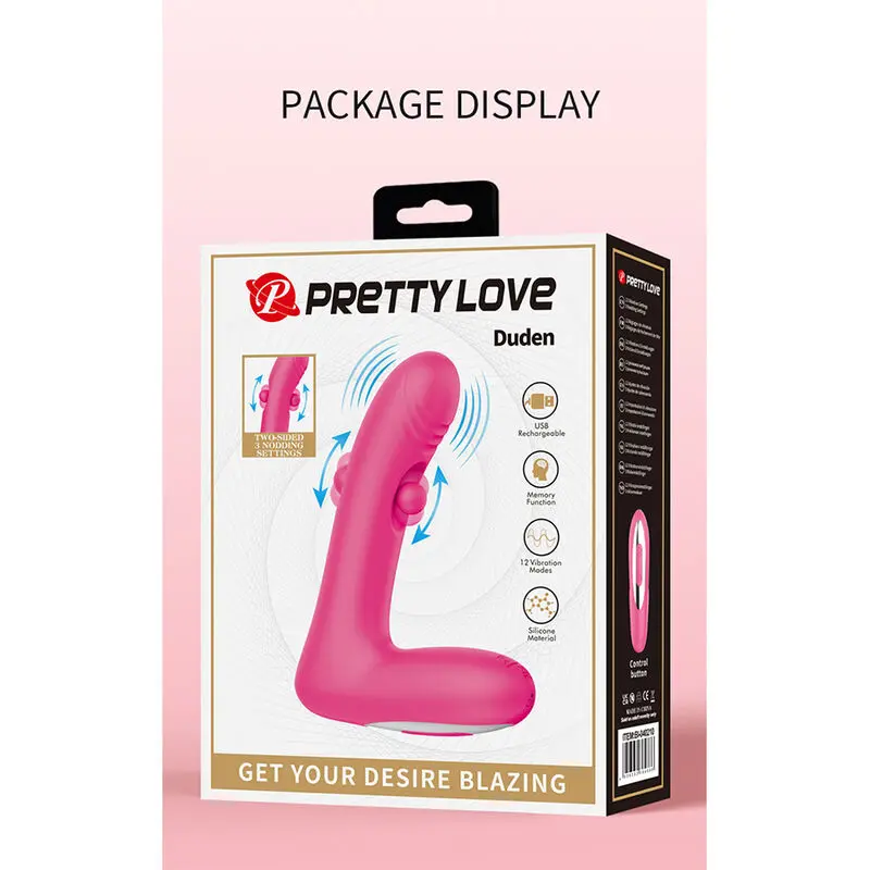 HIGH TECH D-246860 6959532364866 Photo 17